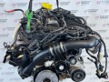 двигатель BMW 5 серия G30/G31 G30 (2016 - 2020), 3.0 л., B58 B30 A, бензин, полный привод, 11002455302, 11000003068 - фото №56