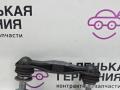 стойка стабилизатора BMW 6 серия F06/F12/F13 2012, 4.4 л., N63 B44 B, бензин, АКПП, alpinweiss 3 (300), хетчбэк 5 дв., задний привод, правый руль, 33556777635, 6777635 - фото №7