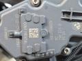 заслонка дроссельная BMW 5 серия G30/G31 G30 2017, 2.0 л., B47 D20 A, дизель, АКПП, black sapphire metallic (475), седан, задний привод, правый руль, 8512452, 13548512452 - фото №5