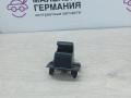 Крепление (крючок) солнцезащитного козырька Mercedes-Benz E-Класс W212 [рестайлинг] W212 (2013 - 2016), 2.0 л., M 274.920, бензин, синий, седан, задний привод, правый руль, A2128110140 - фото №2