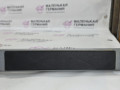 торсион подвески BMW X1 F48 2017, 2.0 л., B48 A20 B, бензин, АКПП, синий mediterranblau c10, полный привод, правый руль, 51617407056, 7407056 - фото №9