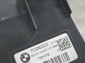 фонари задние (комплект) BMW X4 F26 2014, 2.0 л., N20 B20 A, бензин, АКПП, 475 black sapphire metallic, полный привод, правый руль, 63217331279, 7331279, 63217331280, 7331280 - фото №9