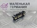кронштейн (крепление) BMW 5 серия G30/G31 G30 2017, 2.0 л., B47 D20 A, дизель, АКПП, black sapphire metallic (475), седан, задний привод, правый руль, 6863649 - фото №3