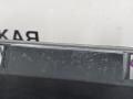 крепление магнитолы BMW 6 серия F06/F12/F13 2012, 4.4 л., N63 B44 B, бензин, АКПП, alpinweiss 3 (300), хетчбэк 5 дв., задний привод, правый руль, 51459197466, 9197466, 105023891 - фото №8