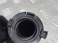 горловина бачка омывателя BMW X5 F15 2014, 3.0 л., N57 D30 A, дизель, АКПП, белый, полный привод, правый руль, 7325883, 61667264145, 7264145 - фото №7