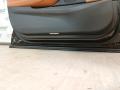 дверь передняя левая BMW 5 серия G30/G31 G30 2017, 2.0 л., B48 B20 A, бензин, АКПП, b65 jatoba brown metallic, седан, задний привод, правый руль, 41007408961, 7408961 - фото №42