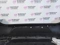 бампер задний Volkswagen Passat B8 2015, 1.8 л., CJSA, бензин, робот, 2t/c9x чёрный перламутр, седан, правый руль, 3G0807521K, 3G0807521L, 3G0825715, 3G0825707A, 3G0807056A, 3G5807421, 3G0864733, 3G5807417 - фото №26