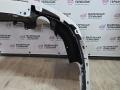 бампер задний BMW X1 F48 2017, 2.0 л., B48 A20 B, бензин, АКПП, alpinweiss 3 (300), полный привод, правый руль, 51127403391, 7403391, 61617355547, 7355547, 51127355260, 7355260, 51127355271, 7355271, 51127332324, 7332324, 51127361233, 7361233, 61617355548, 7355548 - фото №7