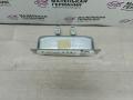 подушка безопасности пассажира BMW 6 серия F06/F12/F13 2013, 4.4 л., N63 B44 B, бензин, black sapphire metallic (475), 72129147023, 9147023, 39914702307 - фото №8