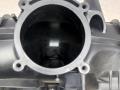 коллектор впускной BMW 3 серия F30/F31/F34 F30 2012, 3.0 л., N55 B30 A, бензин, АКПП, black sapphire metallic (475), седан, задний привод, 11617576911, 7576911, 757691110 - фото №5