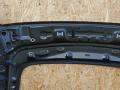 крыша BMW X6 F16 2014, 3.0 л., N55 B30 A, бензин, АКПП, красный, правый руль, 41317352130, 7352130 - фото №108