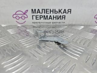 кронштейн (крепление) BMW 3 серия E90/E91 [рестайлинг] (2008 - 2013), 2.0 л., N46 B20 BD, бензин, АКПП, 64536956712, 6956712