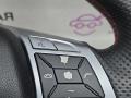 руль Mercedes-Benz GLA-Класс X156 2014, 2.0 л., M 270.920, бензин, робот, белый calcite white (650u), хетчбэк 5 дв., полный привод, правый руль, A1724601803, 17286030002, A17246083039E38 - фото №4