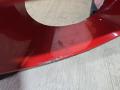 бампер задний BMW X6 F16 2014, 3.0 л., N55 B30 A, бензин, АКПП, красный, правый руль, 51127413500, 7413500, 51127413501, 7413501, 51127414309, 7414309, 51127319887, 7319887, 51127319876, 7319876, 61357391043, 9367698, 7323186 - фото №16