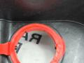 крышка аккумулятора BMW X1 F48 2016, 2.0 л., B47 C20 A, дизель, АКПП, alpinweiss 3 (300), передний привод, правый руль, 51717290727, 7290727 - фото №12