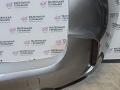бампер задний BMW X5 M F85 2016, 4.4 л., S63 B44 B, бензин, АКПП, donington grau (c28), полный привод, 51128066899, 8066899, 51128056334, 8056334 - фото №32