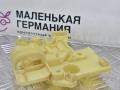 кронштейн (крепление) BMW 5 серия G30/G31 G30 2017, 2.0 л., B47 D20 A, дизель, АКПП, black sapphire metallic (475), седан, задний привод, правый руль, 9377117 - фото №5
