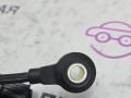 датчик детонации BMW Z4 E85 2003, 2.5 л., M54 B25 (256S5), бензин, АКПП, black sapphire metallic (475), кабриолет, 1435485, 12141435485 - фото №5