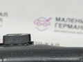 горловина топливного бака BMW X1 F48 2016, 2.0 л., B47 C20 A, дизель, АКПП, alpinweiss 3 (300), передний привод, правый руль, 16117346522, 7346522, 27346522, 16117482640, 7482640 - фото №5