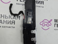 кнопки центрального подлокотника BMW 5 серия G30/G31 G31 2017, 2.0 л., B48 B20 B, бензин, АКПП, alpinweiss 3 (300), универсал, правый руль, 61316993922, 6843922 - фото №5