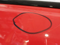 дверь задняя правая BMW X6 F16 2014, 3.0 л., N55 B30 A, бензин, АКПП, красный, правый руль, 41517386744, 7386744 - фото №6