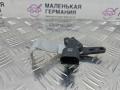 датчик дорожного просвета BMW X5 G05 2021, 3.0 л., B58B30C, бензин, АКПП, черный, внедорожник 5 дв., полный привод, 6895467, 37146895467, 6879040 - фото №7