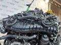 коллектор впускной BMW 5 серия G30/G31 G30 2018, 2.0 л., B48 B20 A, бензин, АКПП, a96 mineral-weiss metallic, седан, задний привод, правый руль, 72344186, 11618603914, 8603914 - фото №2