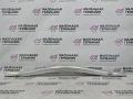 распорка кузова BMW X5 F15 2013, 3.0 л., N57 D30 A, дизель, АКПП, mineralweiss metallic (a96), внедорожник 5 дв., полный привод, правый руль, 51717228081, 7228081, 51117158437, 7158437 - фото №4