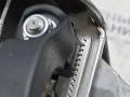 рулевая колонка BMW X3 F25 2013, 2.0 л., N20 B20 A, бензин, АКПП, а52/7 spacegrau, хетчбэк 5 дв., полный привод, правый руль, 32306854045, 6854045, 12021400437 - фото №7