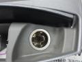 пепельница BMW Z4 E85 2003, 2.5 л., M54 B25 (256S5), бензин, АКПП, black sapphire metallic (475), кабриолет, 51167037227, 7037227 - фото №8