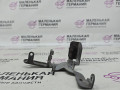 кронштейн блока управления BMW X1 F48 2017, 2.0 л., B48 A20 B, бензин, АКПП, синий mediterranblau c10, полный привод, правый руль, 33118600492 - фото №8