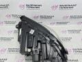 фара правая Mercedes-Benz E-Класс W213/S213/C238/A238 2018, 2.0 л., M 274.920, бензин, АКПП, 149 polar white или polarweiss, седан, задний привод, правый руль, A2139064204KZ, A2139064204, A2139066801 - фото №7