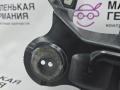 кожух (защита) рулевого механизма BMW X5 M F85 2016, 4.4 л., S63 B44 B, бензин, АКПП, donington grau (c28), полный привод, 51757325399, 7325399 - фото №6
