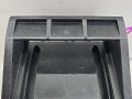 кронштейн радиатора BMW X5 F15 2014, 3.0 л., N57 D30 A, дизель, АКПП, mineralweiss metallic (a96), полный привод, правый руль, 17117533537, 7533537 - фото №5