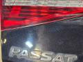 крышка багажника (дверь 3-5) Volkswagen Passat B8 2015, 1.8 л., CJSA, бензин, робот, 2t/c9x чёрный перламутр, седан, правый руль, 3G5827025A, 3G5945307K, 3G5945308J - фото №14
