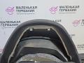 панель передняя салона (торпедо) BMW X1 F48 2016, 2.0 л., B47 C20 A, дизель, АКПП, alpinweiss 3 (300), передний привод, правый руль, 51456969858, 6969858, 9344788, 0255370, 5D99149, 2566134 - фото №20