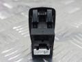 кнопка открытия багажника BMW 5 серия G30/G31 G31 2017, 2.0 л., B48 B20 B, бензин, АКПП, alpinweiss 3 (300), универсал, правый руль, 61319327029, 9327029, 3176963 - фото №10