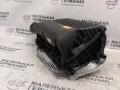 корпус воздушного фильтра Mercedes-Benz E-Класс W213/S213/C238/A238 2018, 2.0 л., M 274.920, бензин, АКПП, 149 polar white или polarweiss, седан, задний привод, правый руль, A2740901701 - фото №12