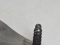 крепление катализатора BMW 5 серия F07/F10/F11 2010, 3.0 л., N55 B30 A, бензин, АКПП, 18307594929, 7594929 - фото №8