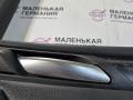 дверь задняя правая BMW X4 F26 2014, 2.0 л., N20 B20 A, бензин, АКПП, 475 black sapphire metallic, полный привод, правый руль, 41007364792, 7364792 - фото №47