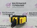 блок AirBag Audi A5 F5 2018, 2.0 л., CVKB, бензин, АКПП, белый металлик 2y / s9r, хетчбэк 5 дв., правый руль, 8W0959655F, 0285013643 - фото №5
