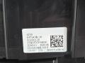 блок управления печки / климат-контроля BMW X1 F48 2017, 2.0 л., B48 A20 B, бензин, АКПП, alpinweiss 3 (300), полный привод, правый руль, 64119371460, 9371460, 61359371456, 9371456 - фото №13