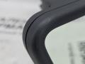 зеркало салона BMW X5 F15 2013, 3.0 л., N57 D30 A, дизель, АКПП, mineralweiss metallic (a96), внедорожник 5 дв., полный привод, правый руль, 51169243602, 9243602 - фото №13