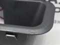 пластик BMW X5 F15 2013, 3.0 л., N57 D30 A, дизель, АКПП, mineralweiss metallic (a96), внедорожник 5 дв., полный привод, правый руль, 51497337736, 7337736 - фото №10