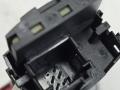 кнопка аварийной сигнализации BMW 5 серия G30/G31 G30 2018, 2.0 л., B48 B20 A, бензин, АКПП, a96 mineral-weiss metallic, седан, задний привод, правый руль, 61316993047, 34743201, 6993047 - фото №8