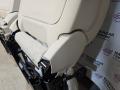 салон (комплект сидений) BMW 5 серия G30/G31 G30 2018, 2.0 л., B48 B20 A, бензин, АКПП, черный 475, седан, задний привод, правый руль, 7386028, 7451012, 7456242 - фото №200