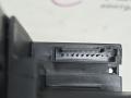 селектор АКПП BMW X5 F15 2013, 3.0 л., N57 D30 A, дизель, АКПП, mineralweiss metallic (a96), внедорожник 5 дв., полный привод, правый руль, 61319318969, 61319384930, 61319377109, 61319376949, 61319353962, 61319325503, 9384930, 9377109, 9376949, 9353962, 9325503, 9318969 - фото №7