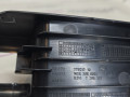 Пластик салазок сидений BMW X5 F15 2014, 3.0 л., N57 D30 A, дизель, АКПП, mineralweiss metallic (a96), полный привод, правый руль, 52107296203, 52107324973, 7324973 - фото №5