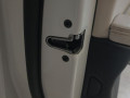дверь передняя левая BMW X5 F15 2014, 3.0 л., N57 D30 A, дизель, АКПП, mineralweiss metallic (a96), полный привод, правый руль, 41517386737, 7386737 - фото №28