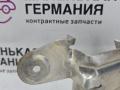 кронштейн (крепление) BMW 6 серия F06/F12/F13 2012, 4.4 л., N63 B44 B, бензин, АКПП, alpinweiss 3 (300), хетчбэк 5 дв., задний привод, правый руль, 51717203489, 7203489 - фото №6